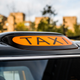 Illustration for article titled What an Electric London Taxi Is Like to Drive